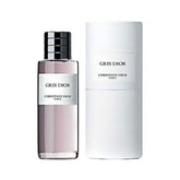 Christian Dior Gris Dior For Unisex EDP 125ml